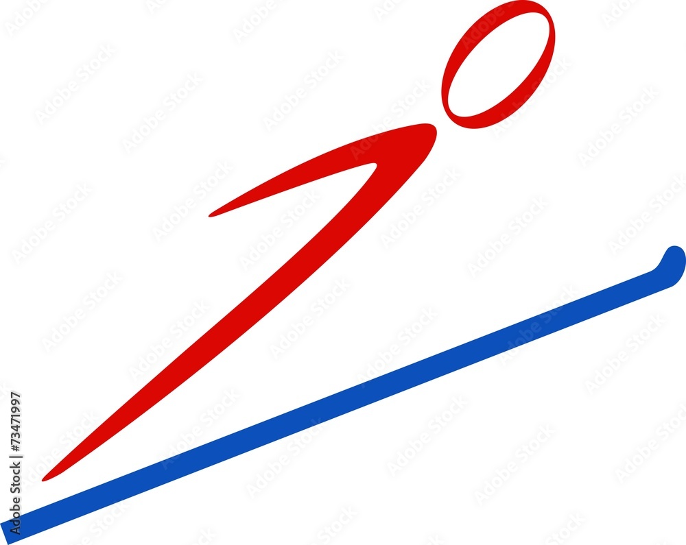 Ski13EG1 Ski13EG1