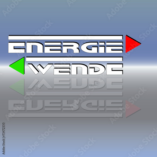 Energiewende 05