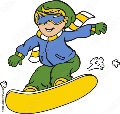 Snowb06EG1