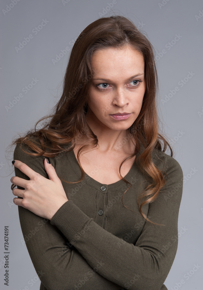 beautiful woman beautiful woman