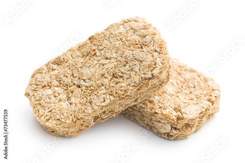 wholemeal crackers