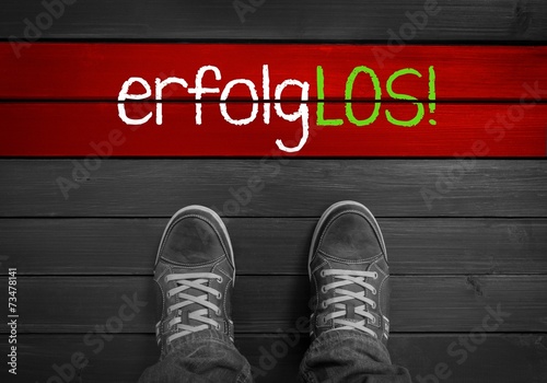 erfolgLOS! photo