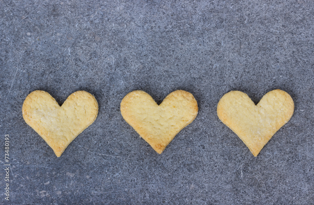 cookies cookies