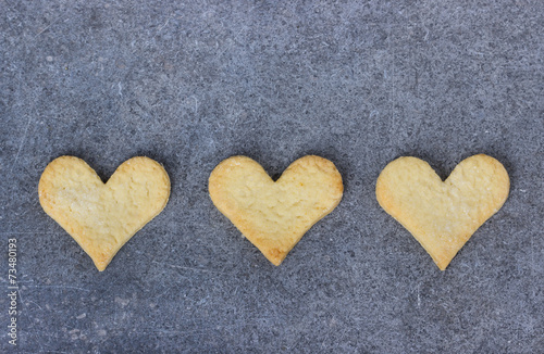 cookies