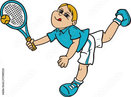 Tennis03EG1