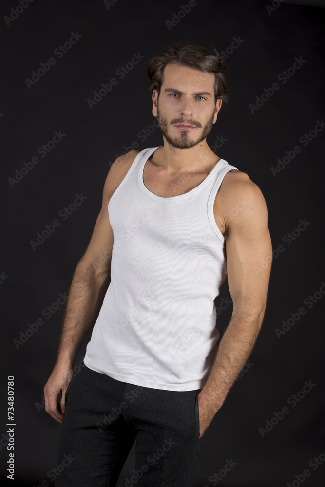 Giovanni Giovanni
