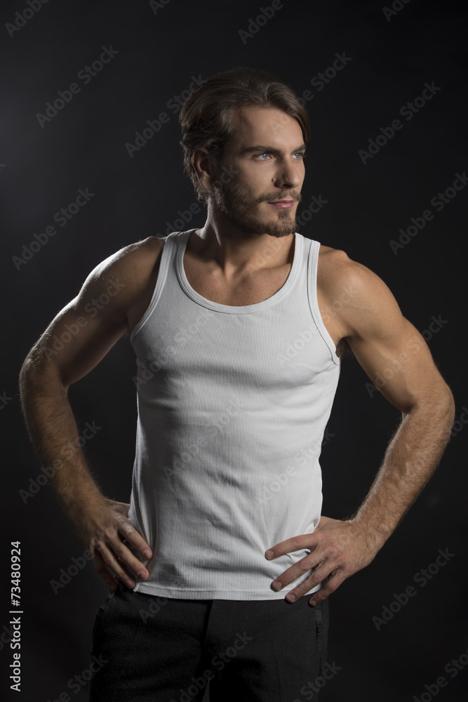 Giovanni Giovanni