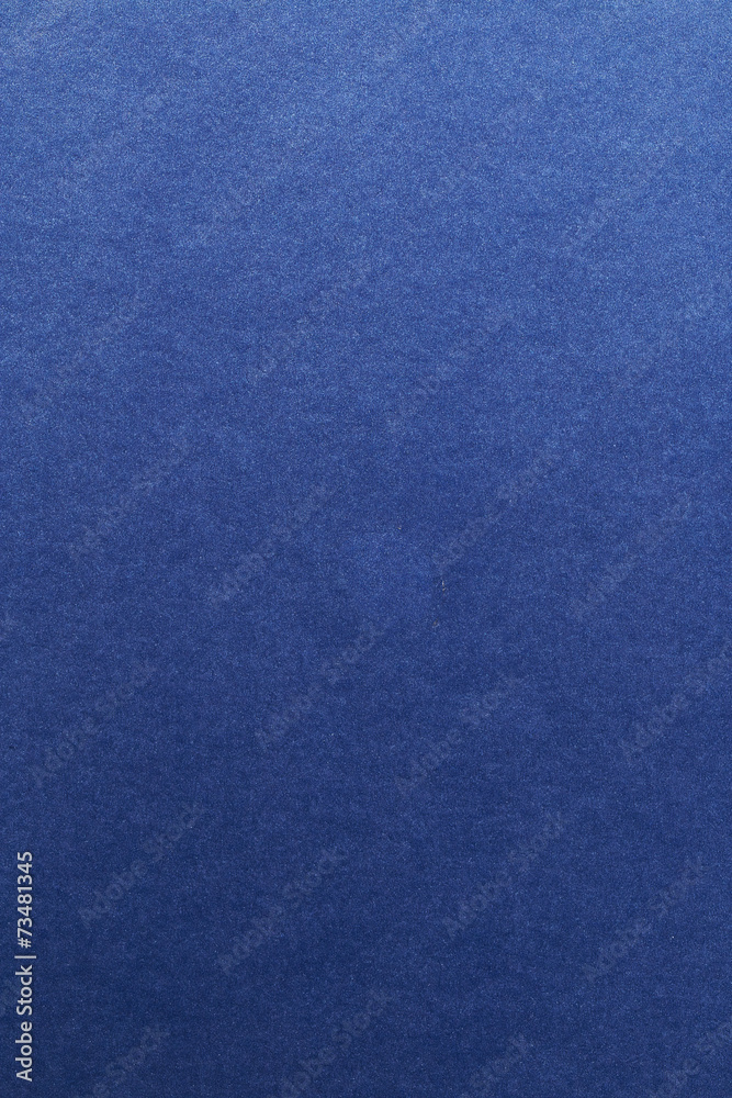 Texture of nacre colored paper Texture of nacre colored paper