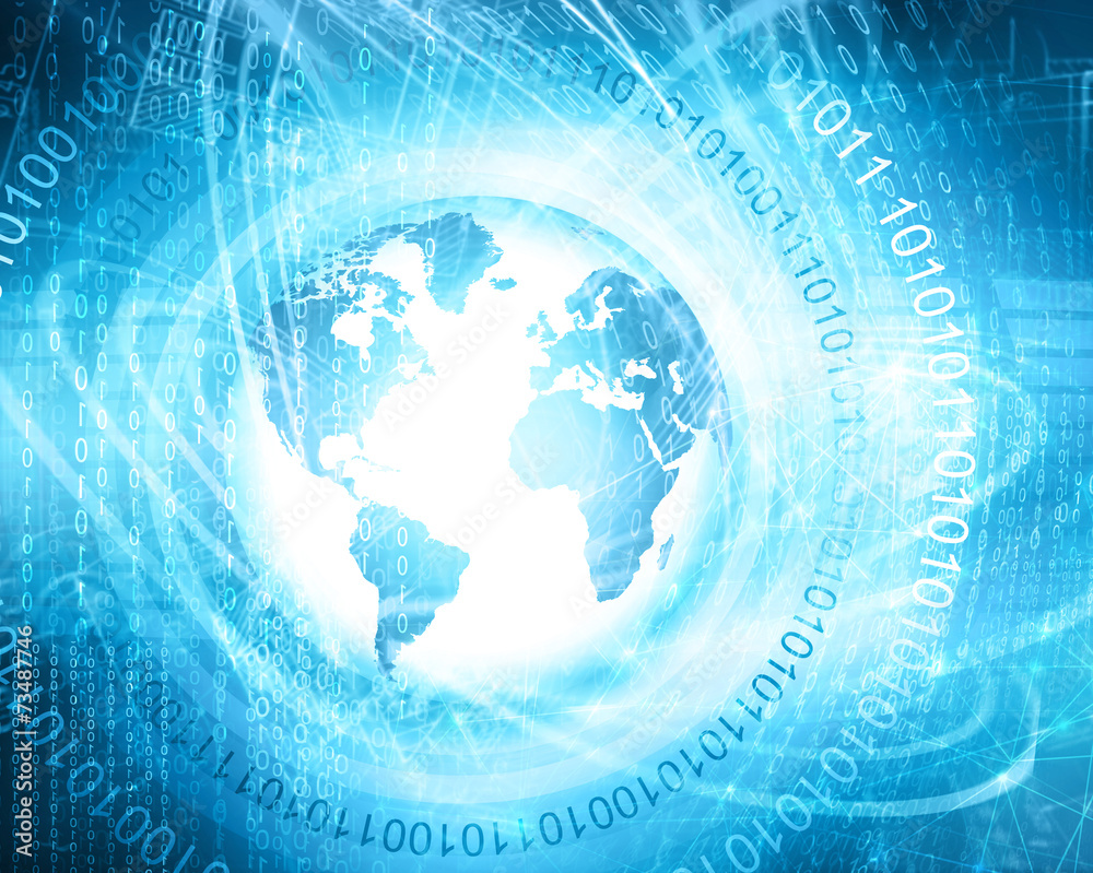 Best Internet Concept of global business from concepts series Best Internet Concept of global business from concepts series