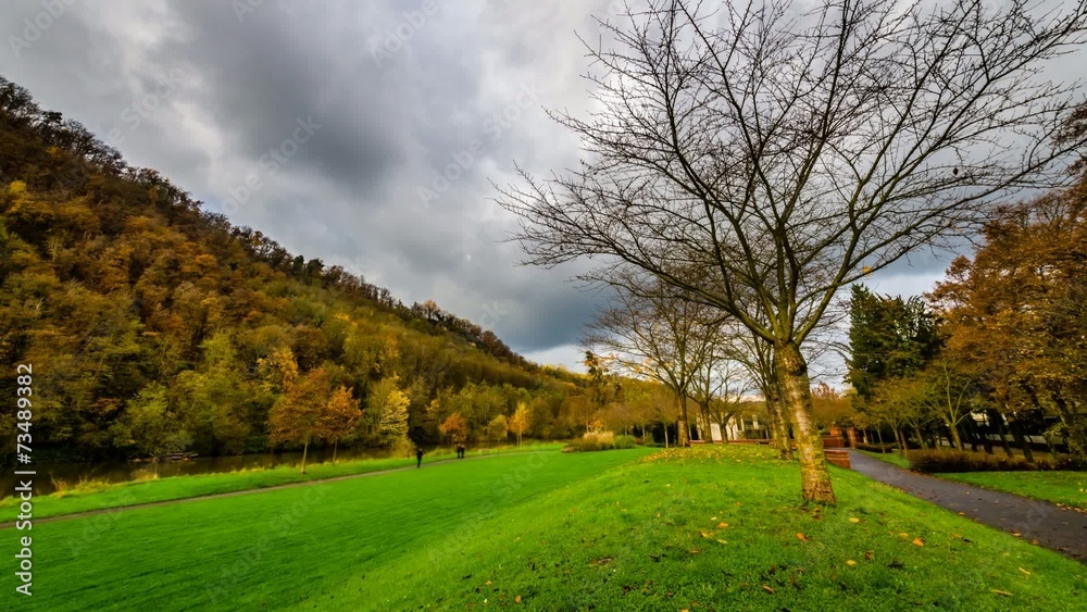 TL - BK am Kurpark 2