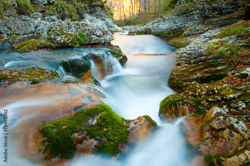 Torrente