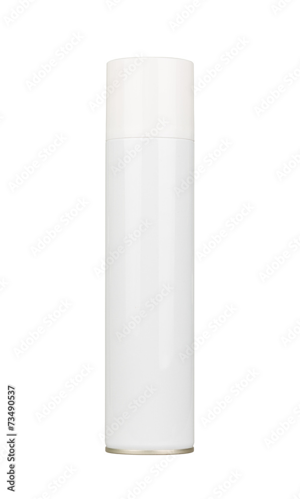 Air spray bottle Air spray bottle