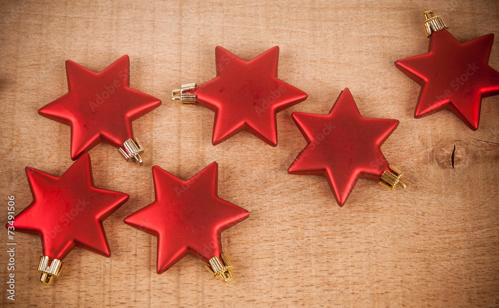 Christmas decorations Christmas decorations