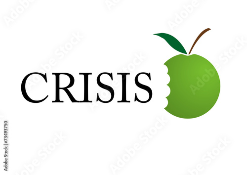 crisis