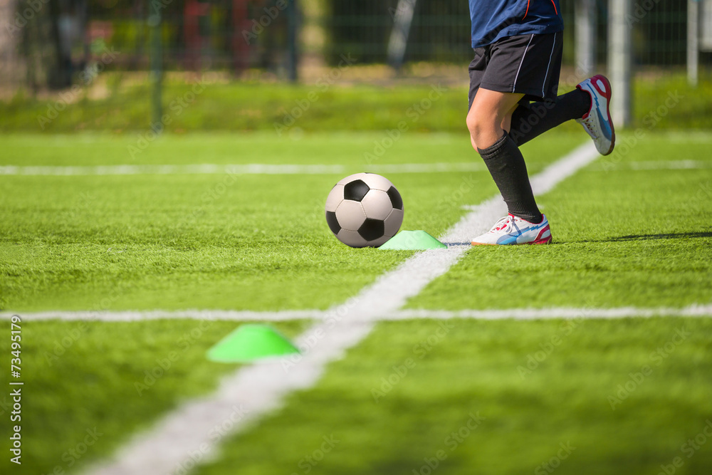 football soccer training for children football soccer training for children