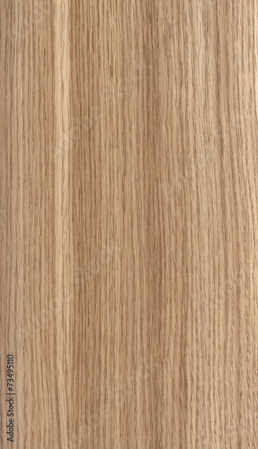 Teak Wood Texture