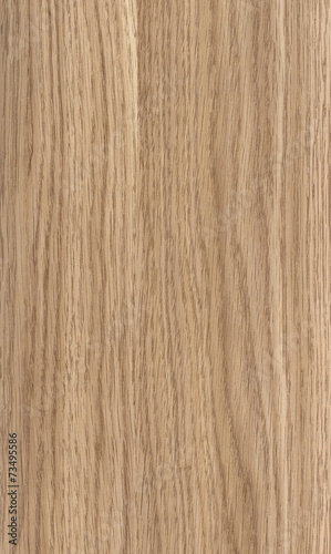 Teak Wood Texture