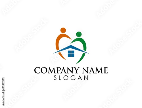Home people care 3