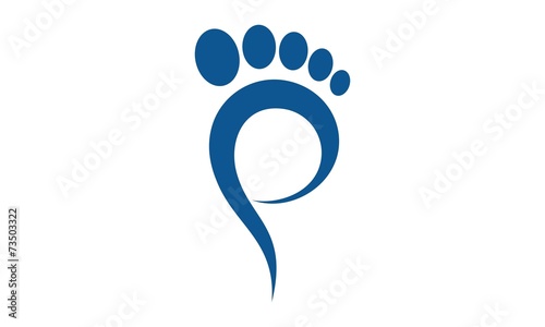 podiatry foot