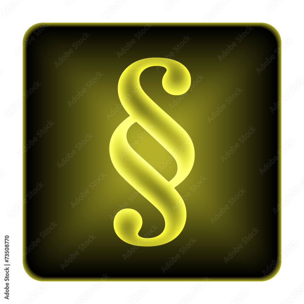 Paragraph icon Paragraph icon