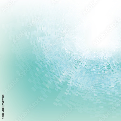 海