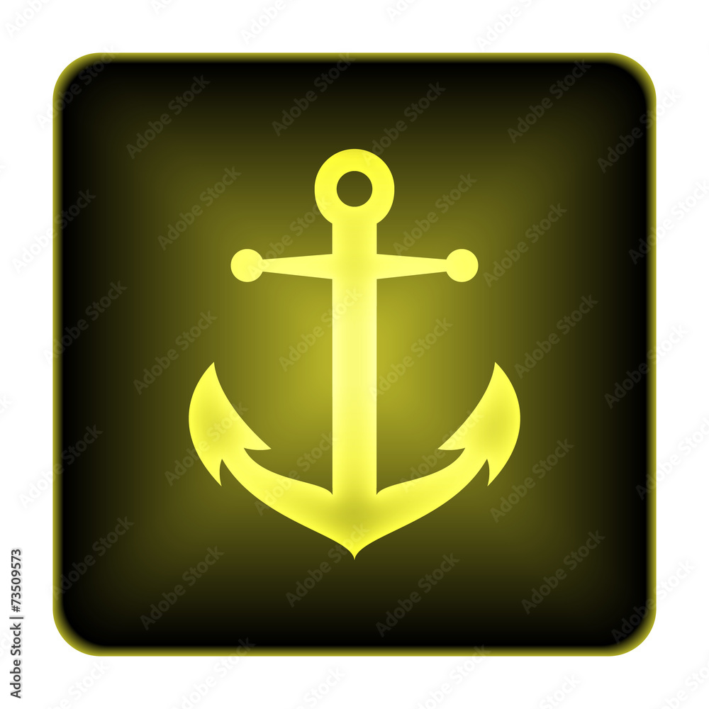 Anchor icon Anchor icon