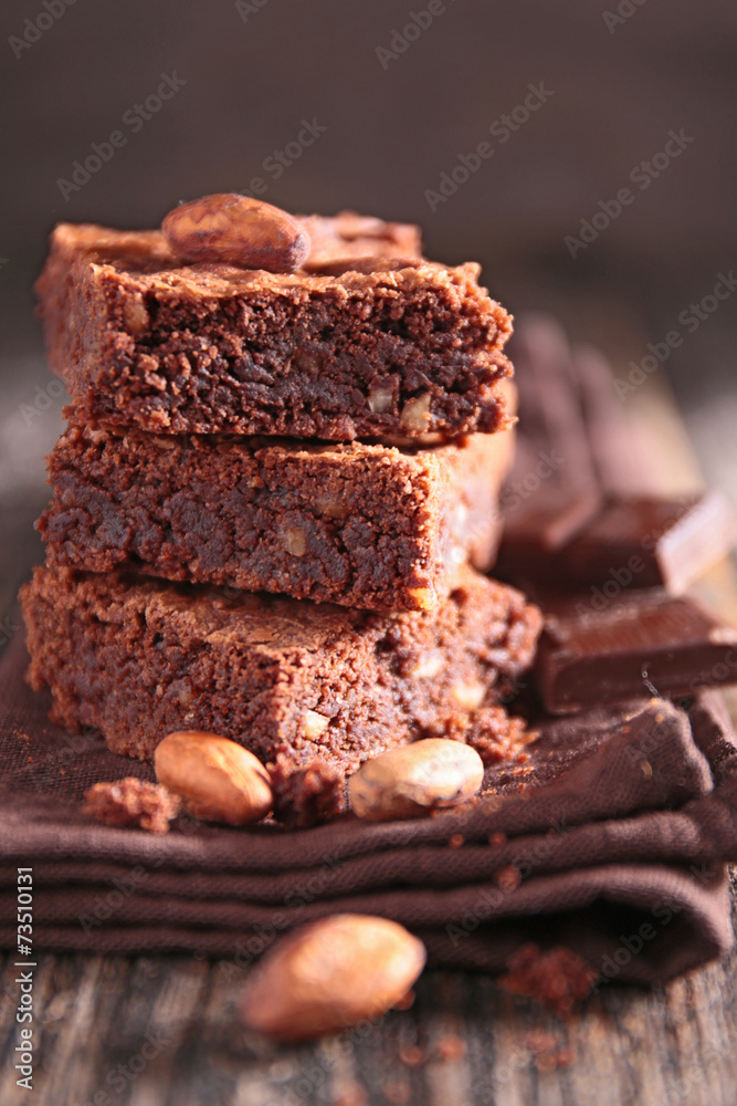 chocolate brownie cake chocolate brownie cake