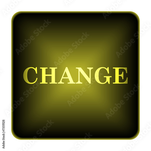 Change icon