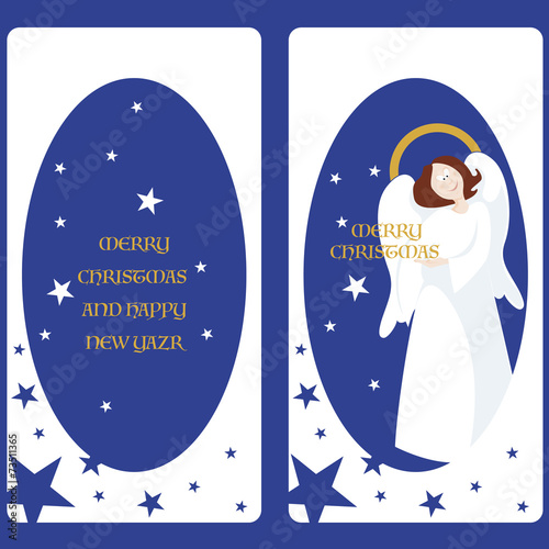 Natale 2014