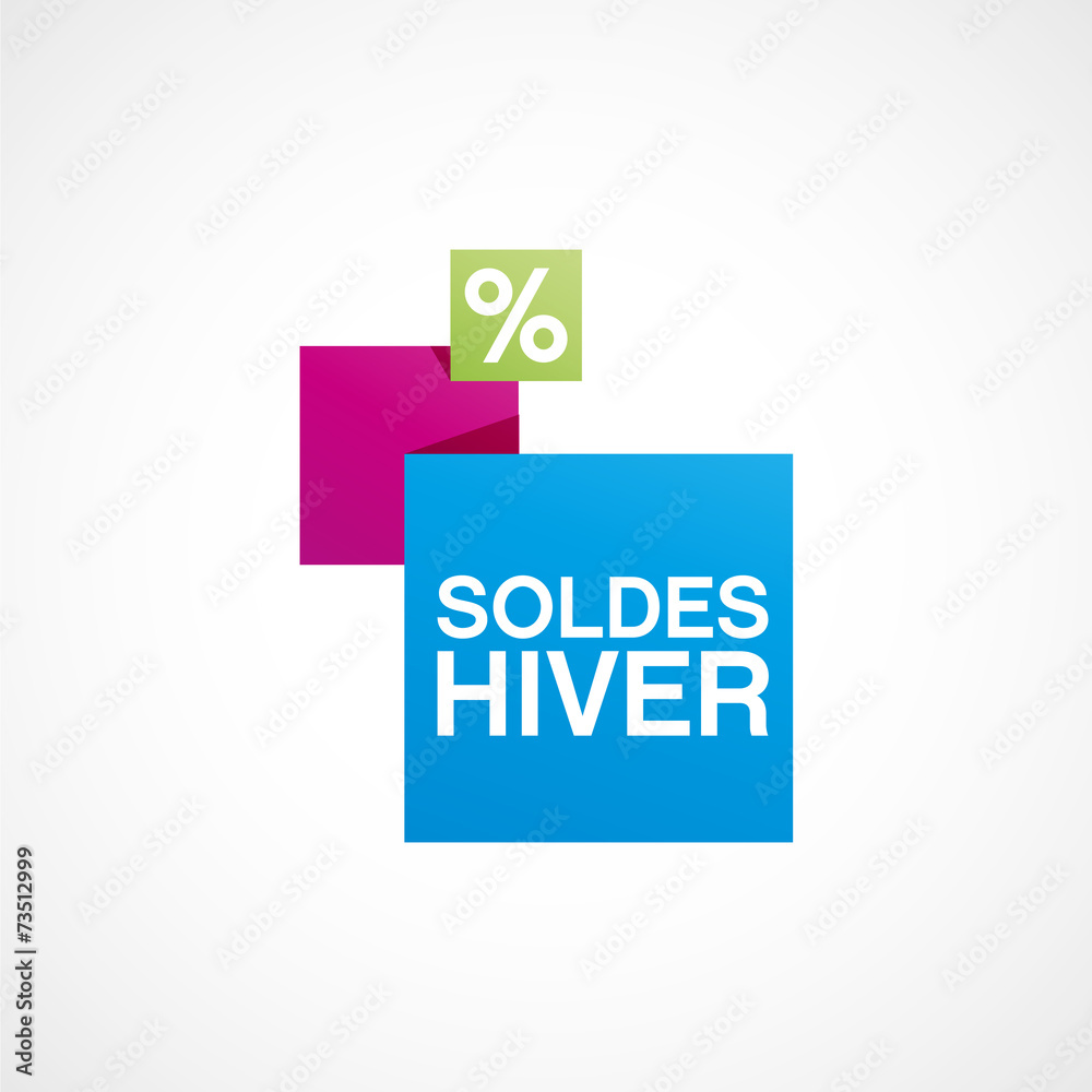 soldes soldes