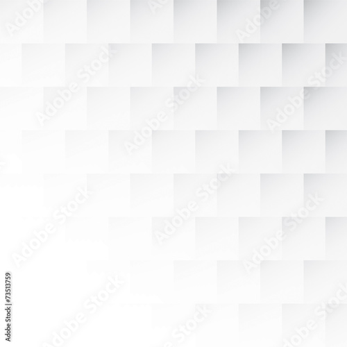 Tile from abstract grey and white seamless texture