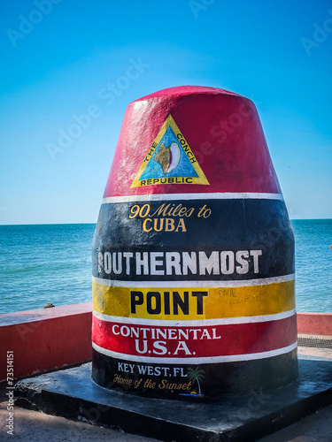 key west photo