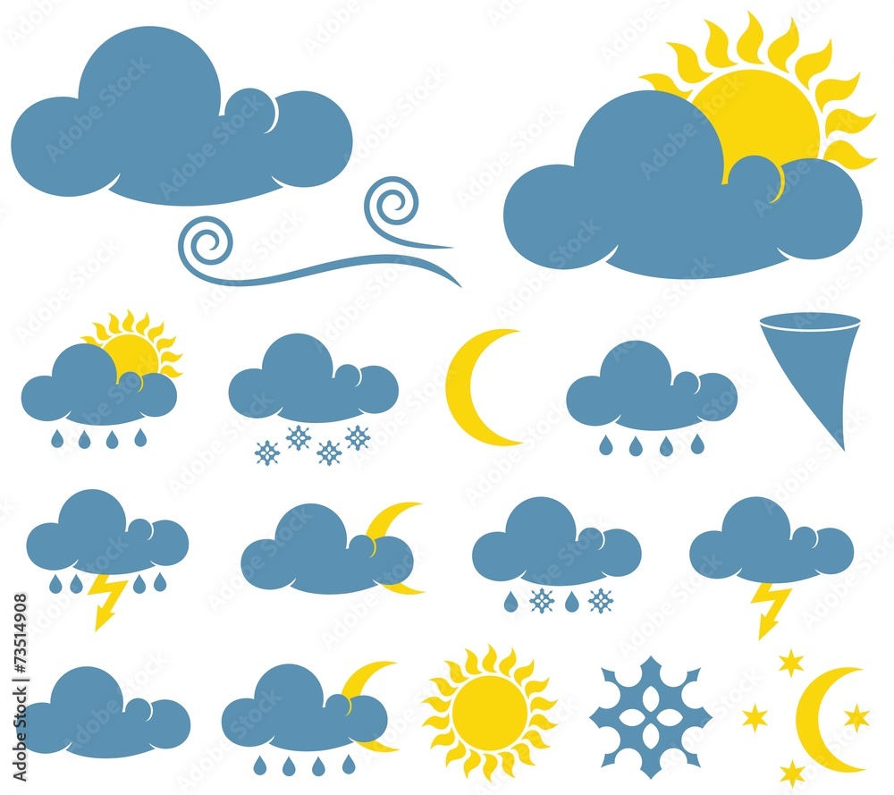 Weather Weather
