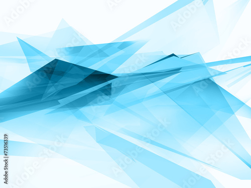 abstract background