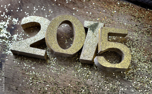 golden figures 2015