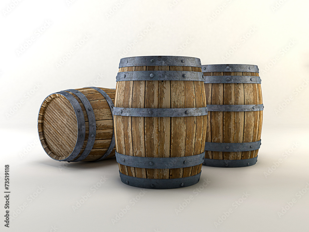 custom made wallpaper toronto digitalBarril de Vinho