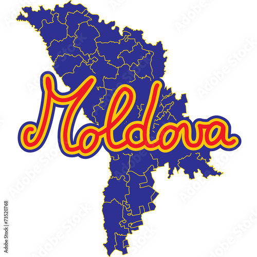 moldavia