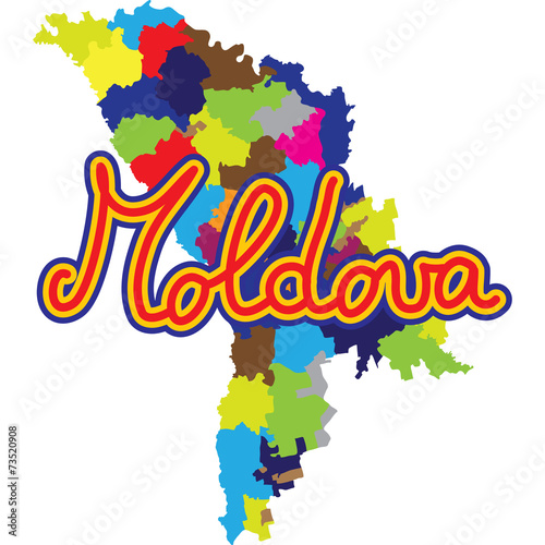 moldavia
