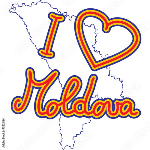 moldavia