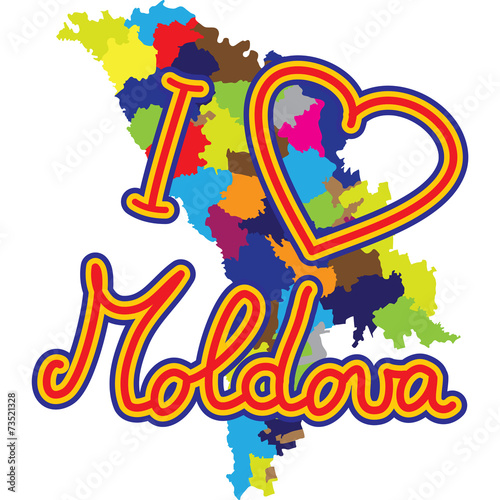 moldavia