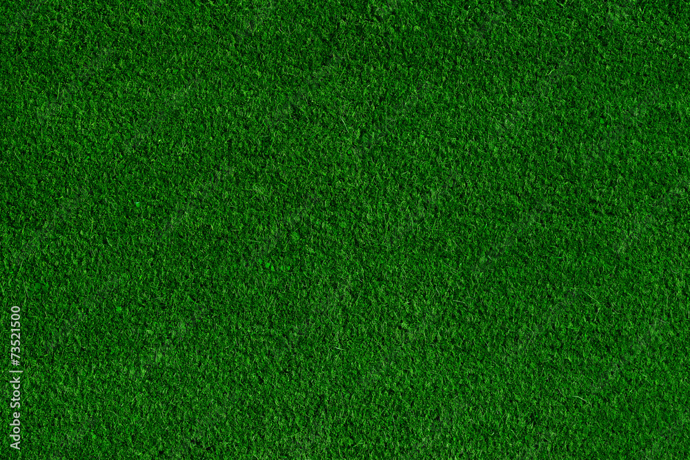 Green grass field background, texture, pattern Green grass field background, texture, pattern