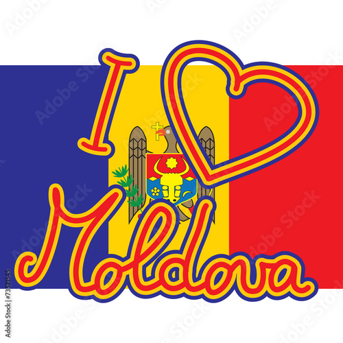 moldavia