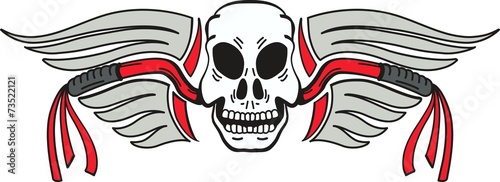 Bikercl02EG1