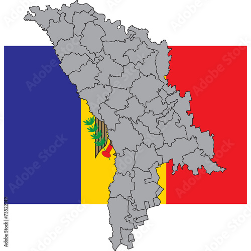 moldavia