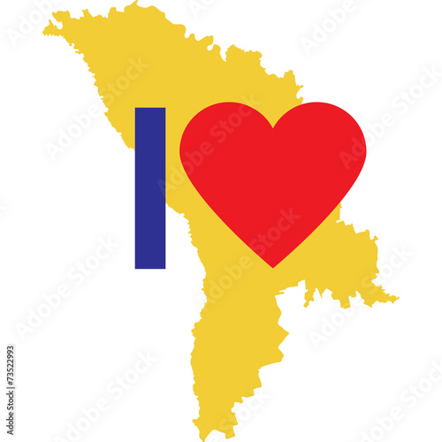 moldavia