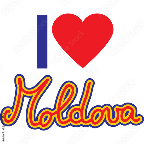 moldavia