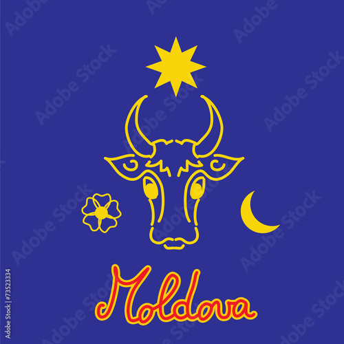 moldavia