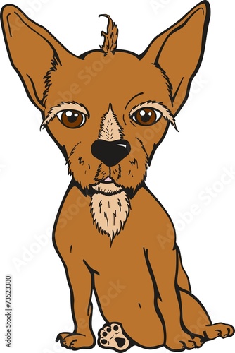 Dog01EG1