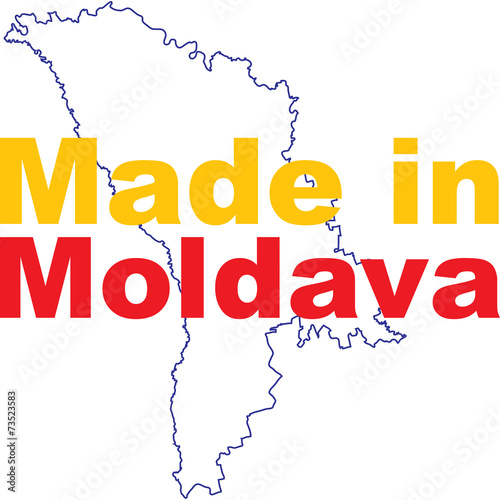 moldavia
