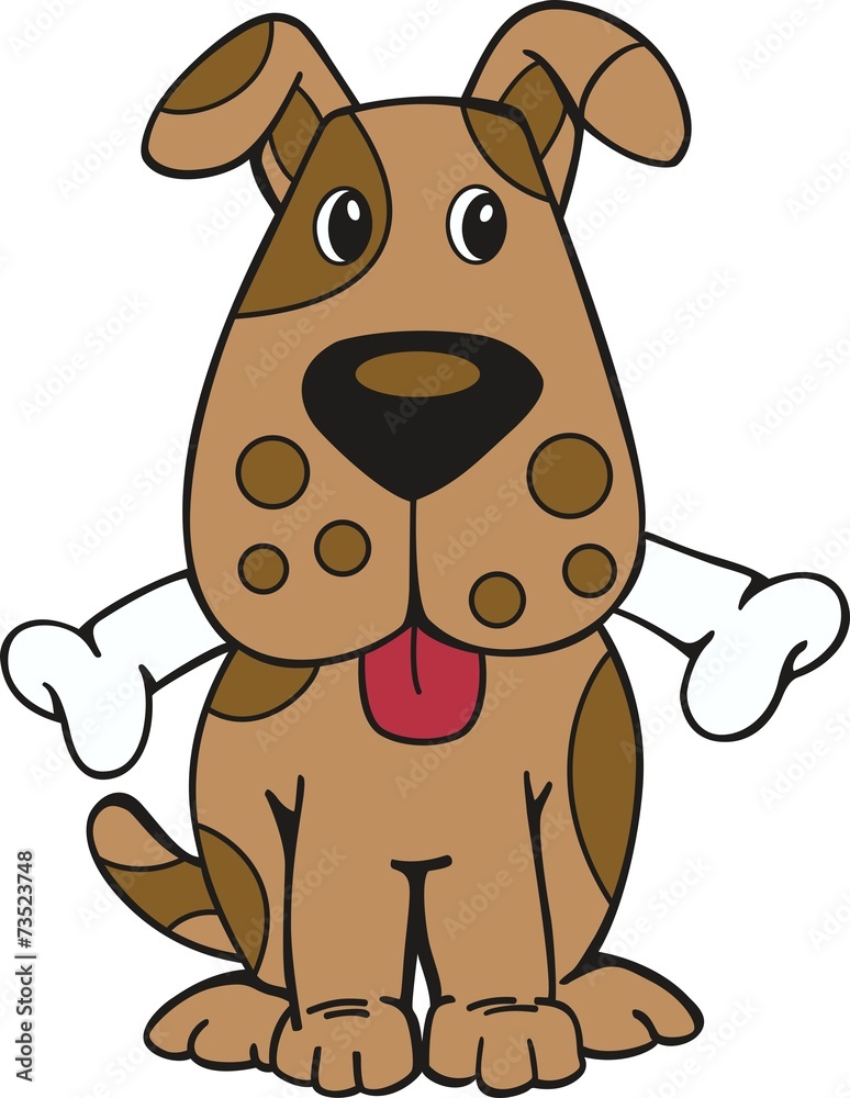 Dog03EG1 Dog03EG1